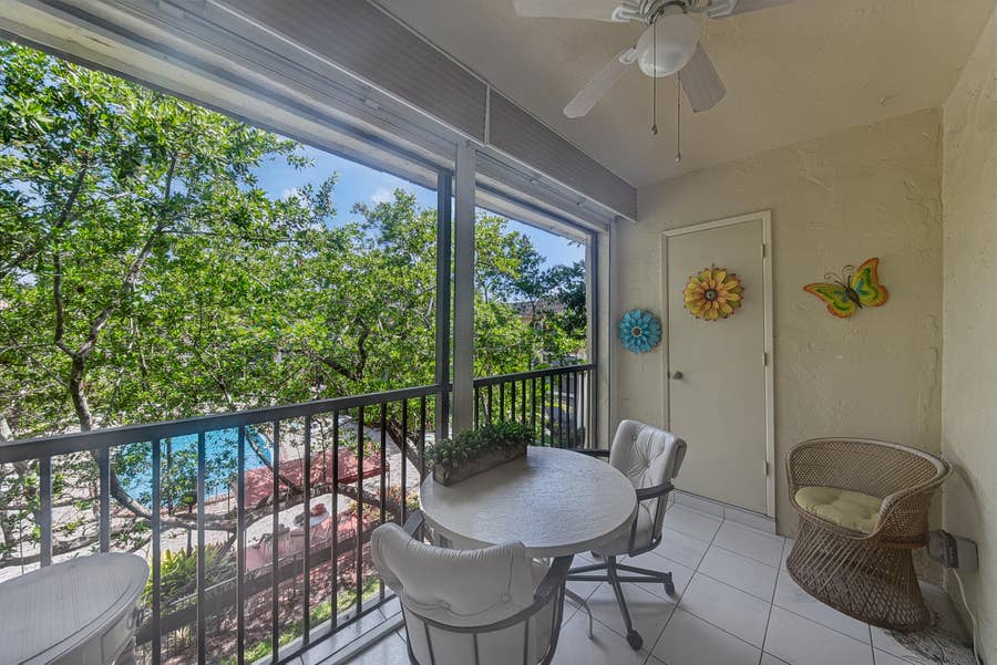 Property photo for 255 S CYPRESS Road, #342, Pompano Beach, FL