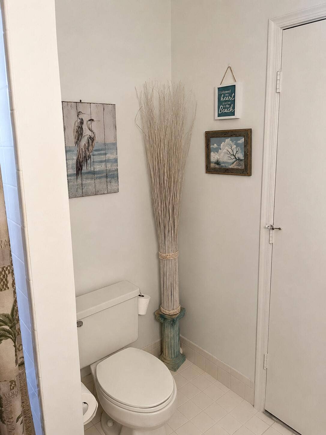 23349 Barlake Drive, Boca Raton, FL 33433 Main Bathroom