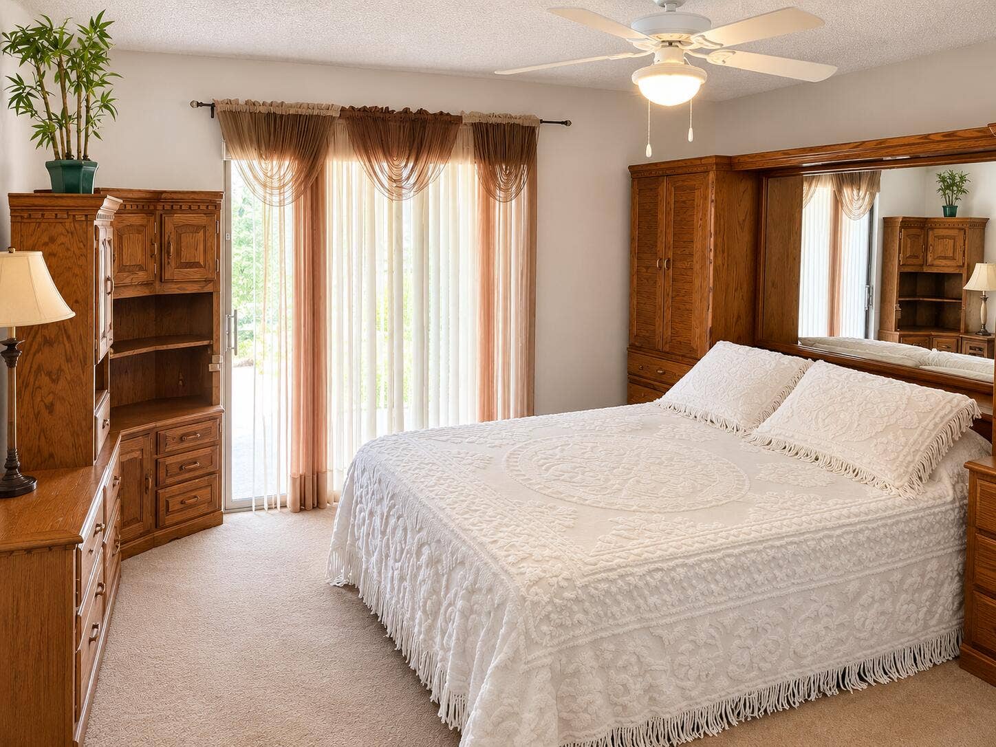 23349 Barlake Drive, Boca Raton, FL 33433 EXTRA BEDROOM