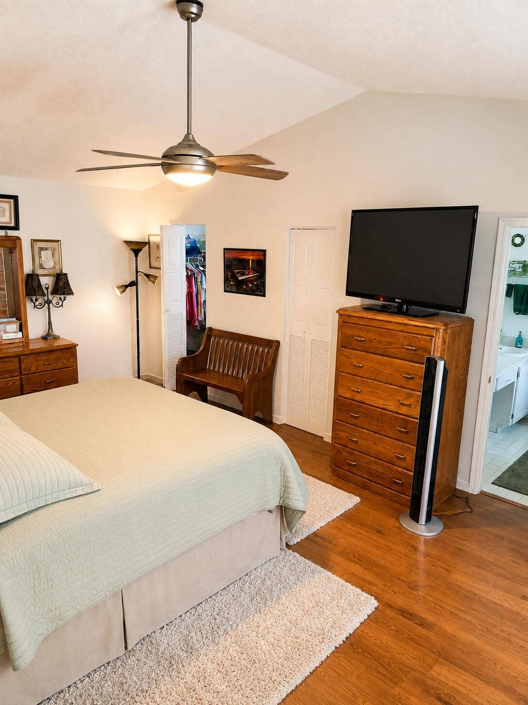 23349 Barlake Drive, Boca Raton, FL 33433 Master Bedroom