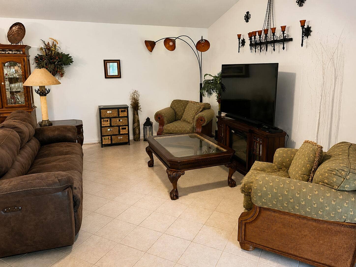 23349 Barlake Drive, Boca Raton, FL 33433 living ROOM DONE