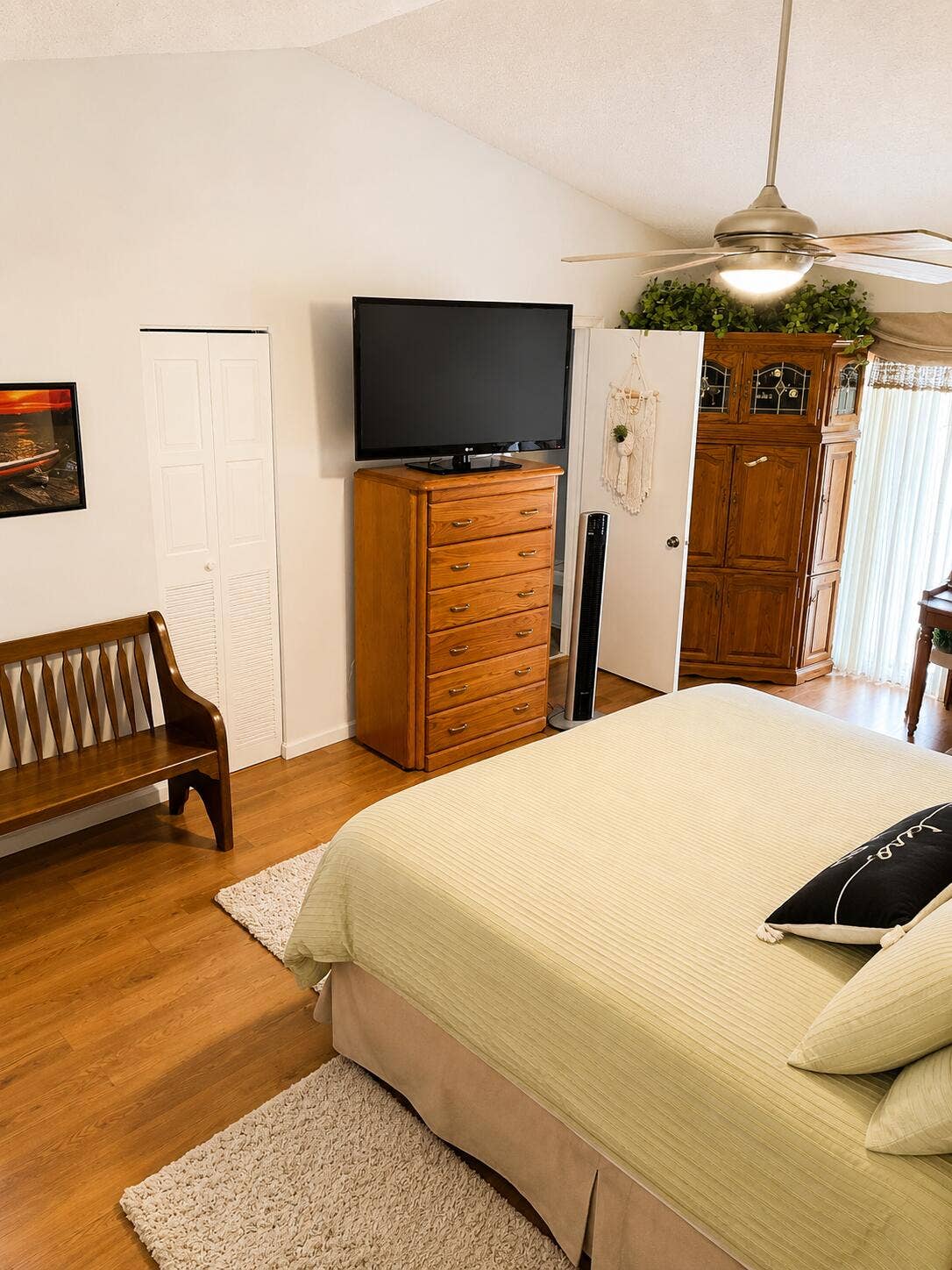 23349 Barlake Drive, Boca Raton, FL 33433 Master Bedroom