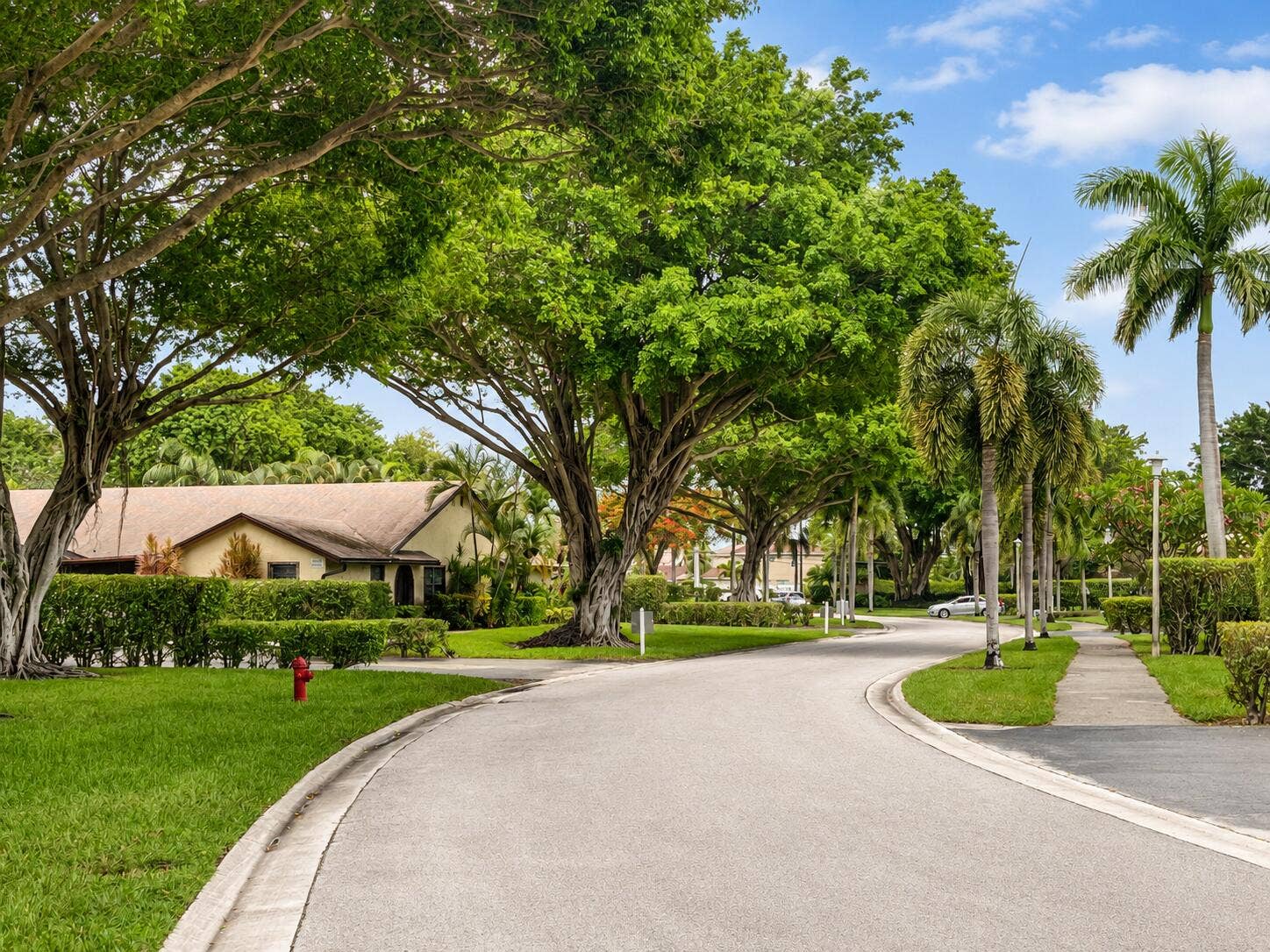 23349 Barlake Drive, Boca Raton, FL 33433 Street View
