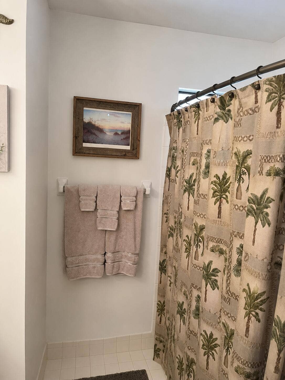 23349 Barlake Drive, Boca Raton, FL 33433 Main Batroom