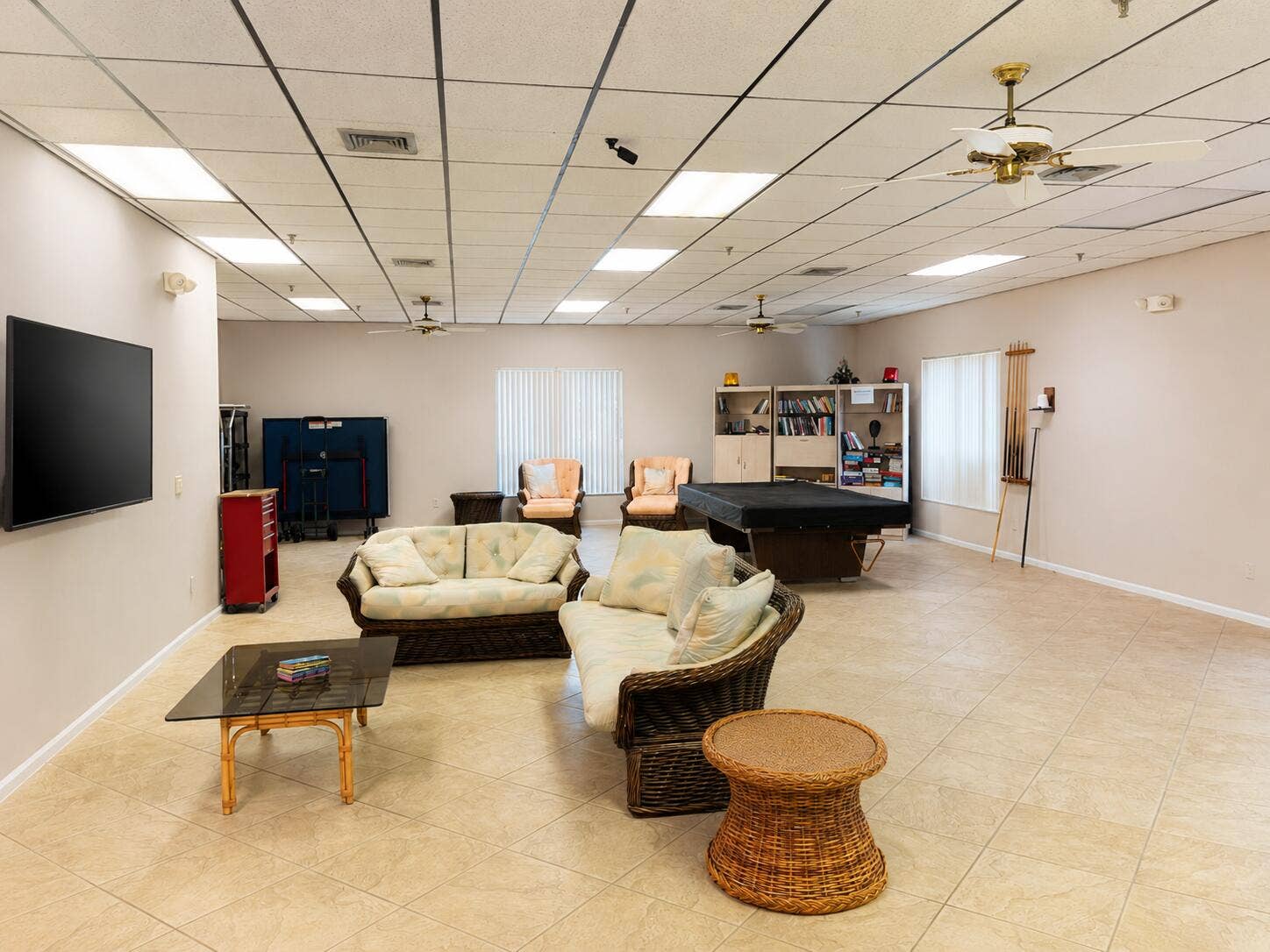 23349 Barlake Drive, Boca Raton, FL 33433 inside clubhouse done (1)