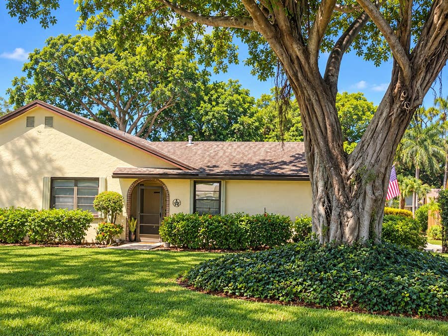 Property photo for 23349 Barlake Drive, Boca Raton, FL