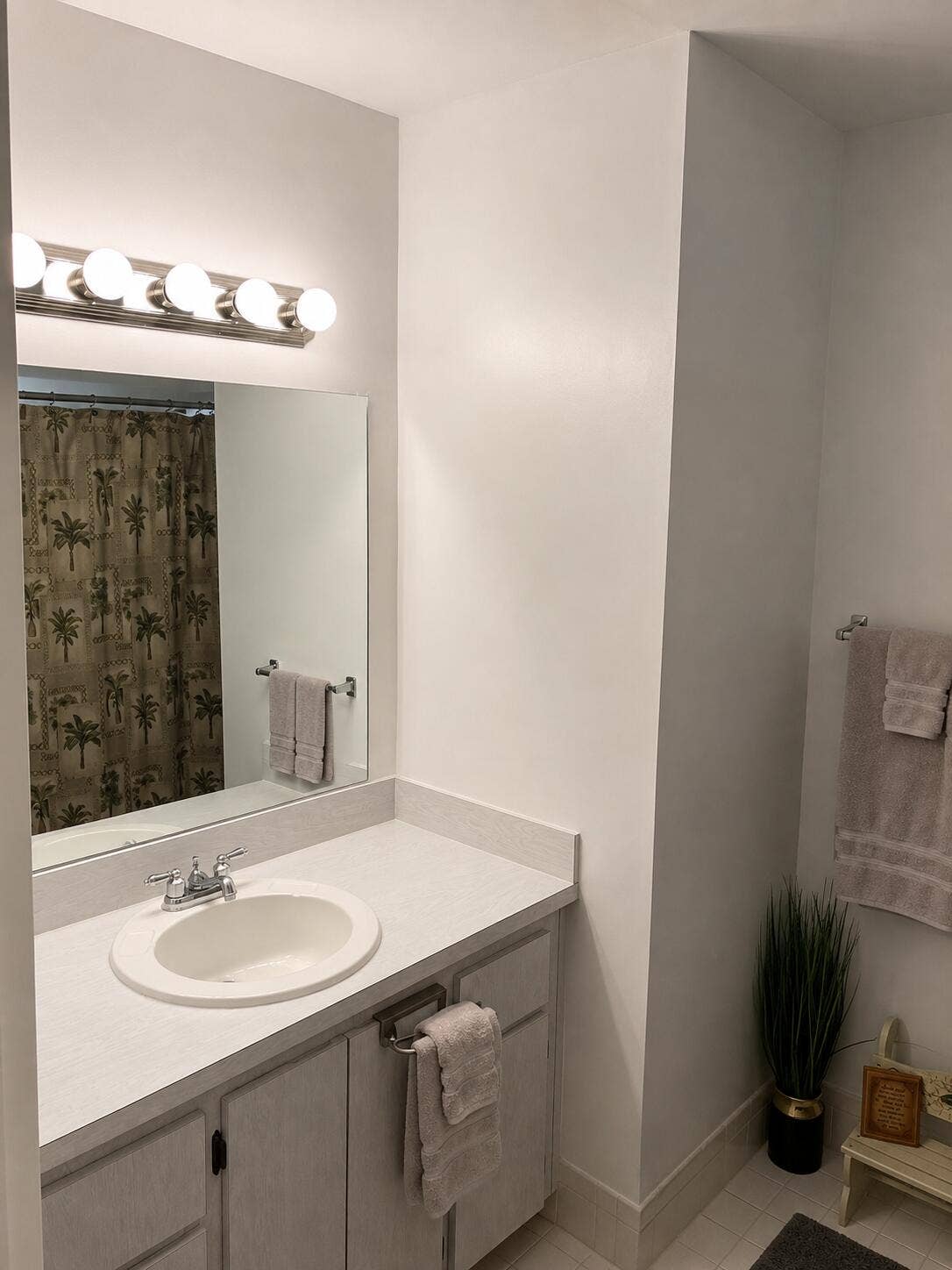 23349 Barlake Drive, Boca Raton, FL 33433 Main Batroom