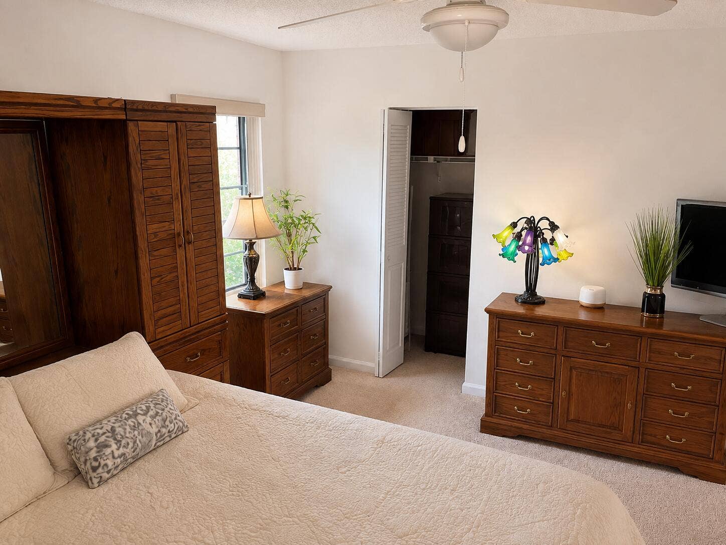 23349 Barlake Drive, Boca Raton, FL 33433 2nd Bedroom