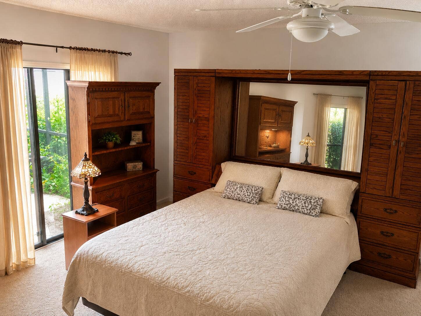 23349 Barlake Drive, Boca Raton, FL 33433 2nd Bedroom