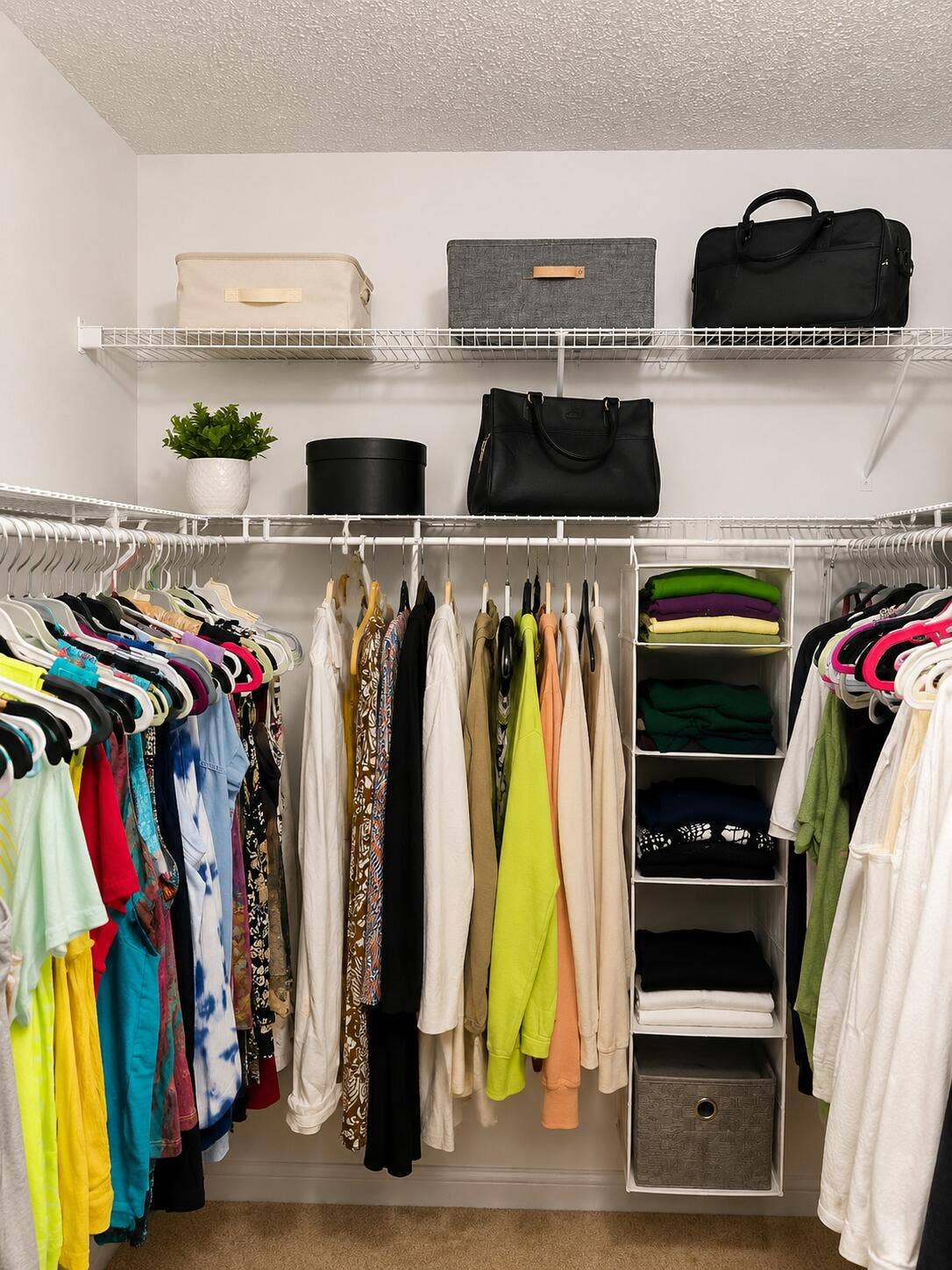 23349 Barlake Drive, Boca Raton, FL 33433 MasterCloset