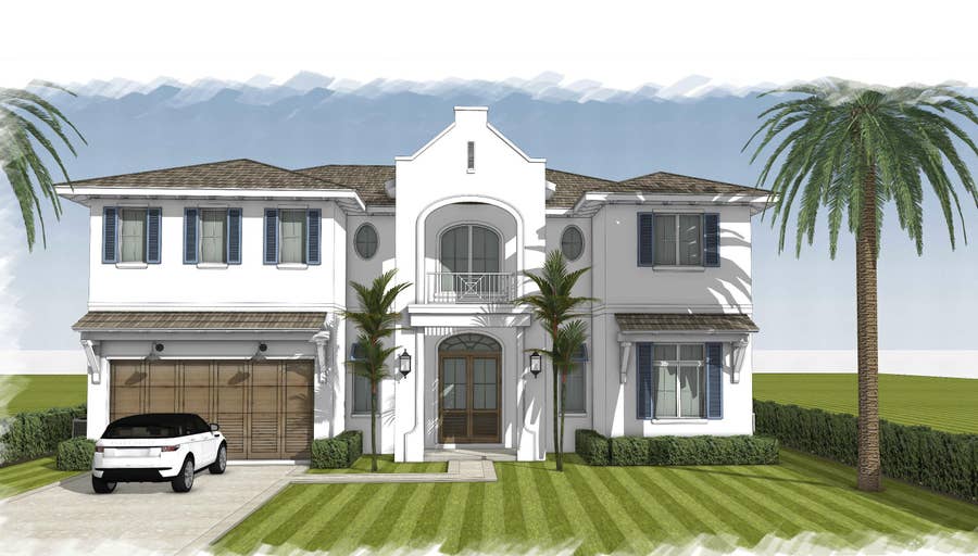 Property photo for 217 Gregory Road, West Palm Beach, FL