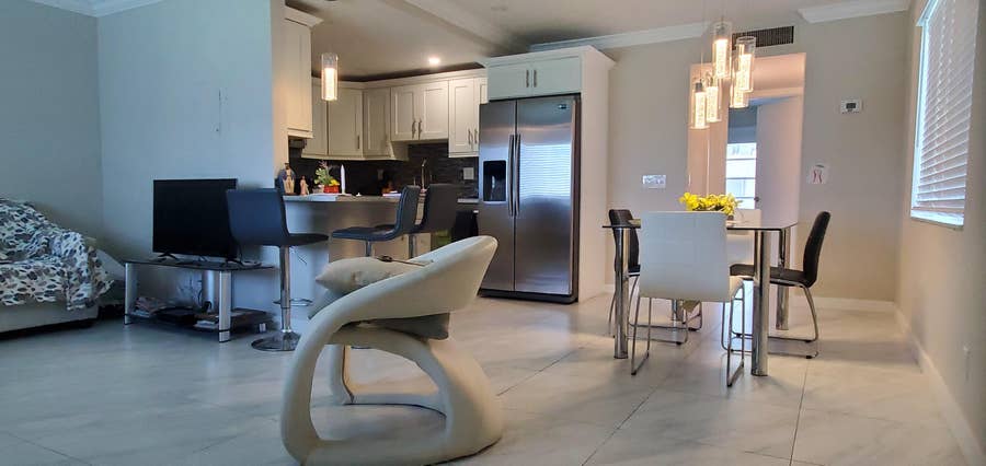 Property photo for 999 NORMANDY U, #999, Delray Beach, FL