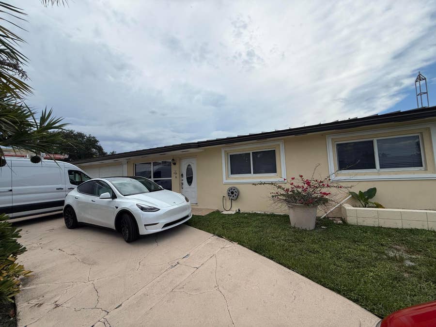 Property photo for 3139 EGREMONT Drive, West Palm Beach, FL