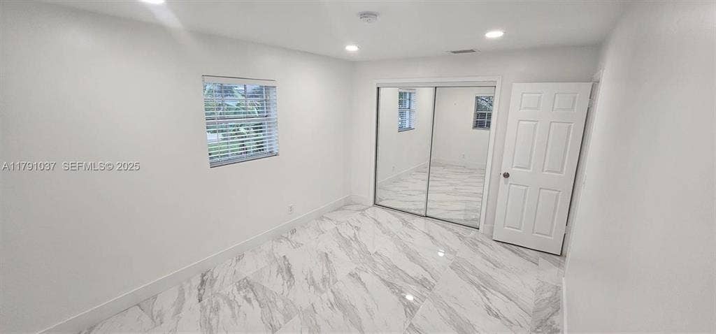 4337 SW 49TH Street, Dania, Dania Beach, FL 33314 GetMedia 23