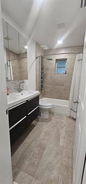 4337 SW 49TH Street, Dania, Dania Beach, FL 33314 GetMedia 21