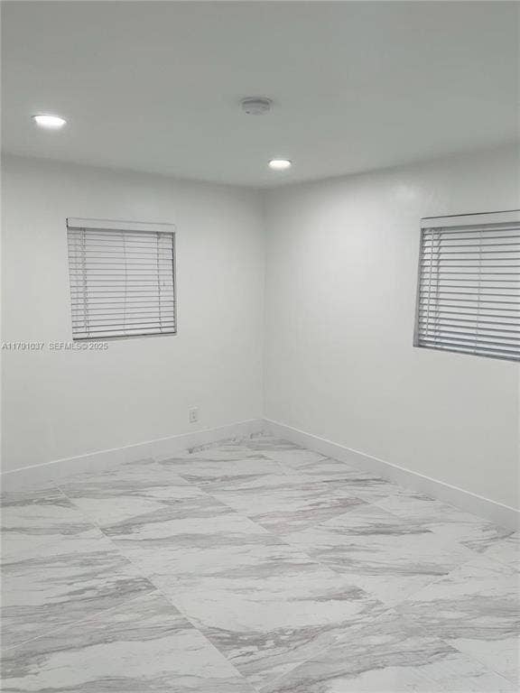 4337 SW 49TH Street, Dania, Dania Beach, FL 33314 GetMedia 16