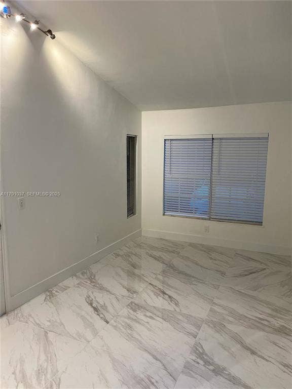 4337 SW 49TH Street, Dania, Dania Beach, FL 33314 GetMedia 8