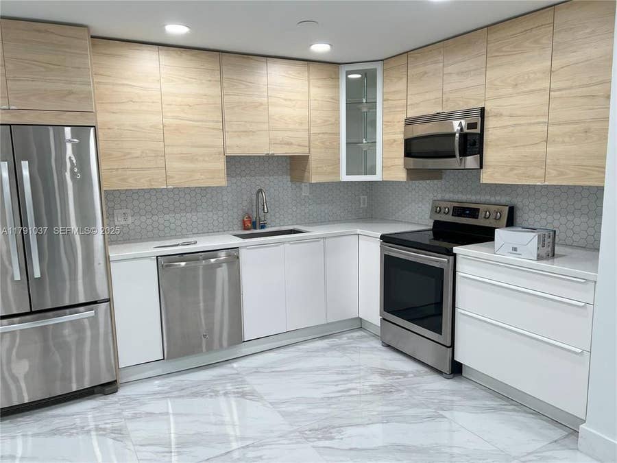 Property photo for 4337 SW 49TH Street, Dania Beach, FL