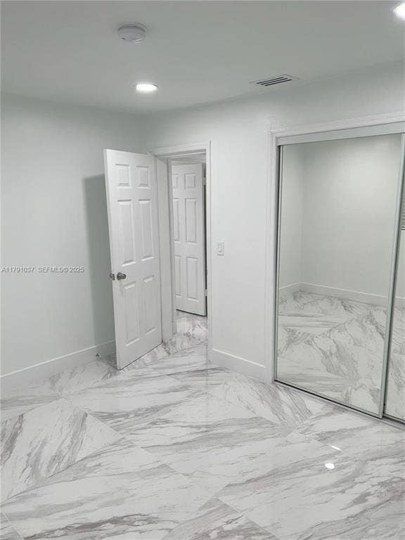 4337 SW 49TH Street, Dania, Dania Beach, FL 33314 GetMedia 15