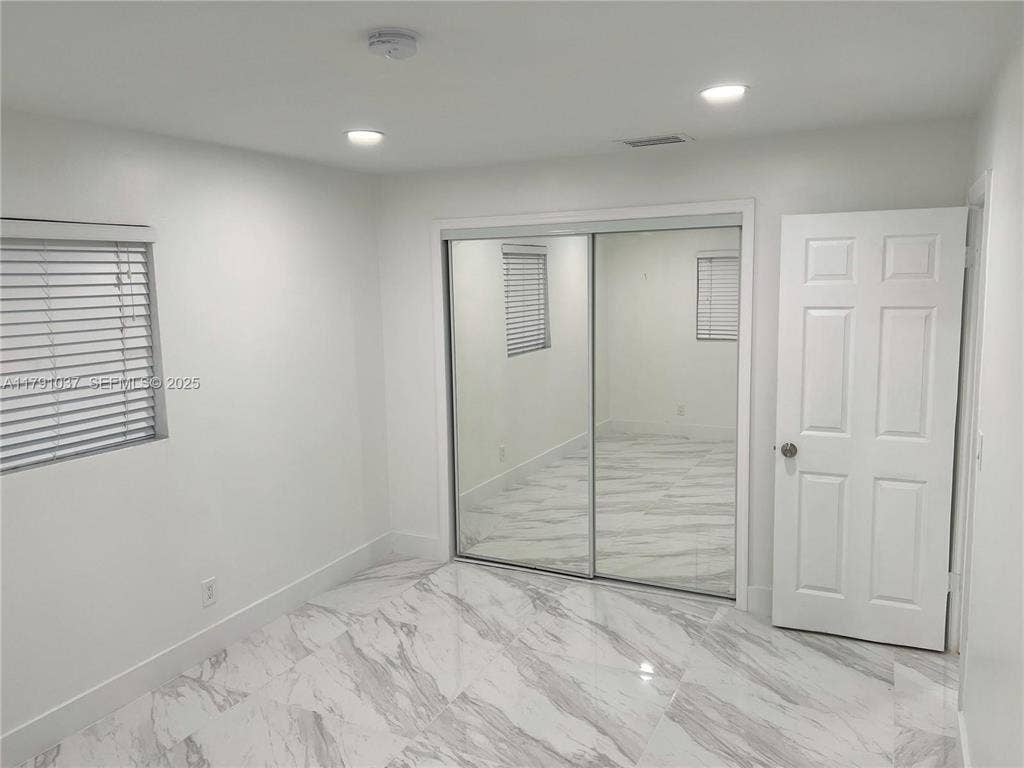 4337 SW 49TH Street, Dania, Dania Beach, FL 33314 GetMedia 17
