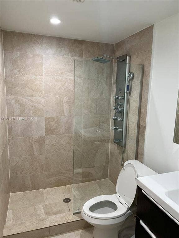 4337 SW 49TH Street, Dania, Dania Beach, FL 33314 GetMedia 6