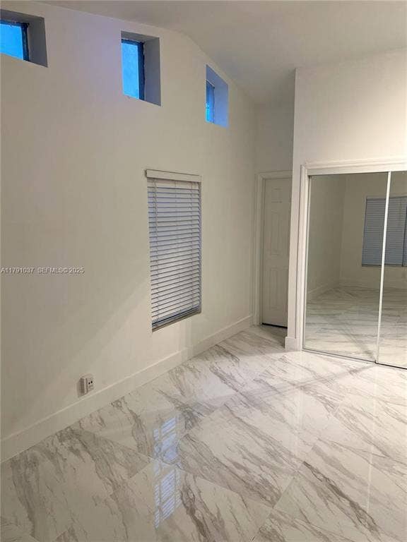 4337 SW 49TH Street, Dania, Dania Beach, FL 33314 GetMedia 4
