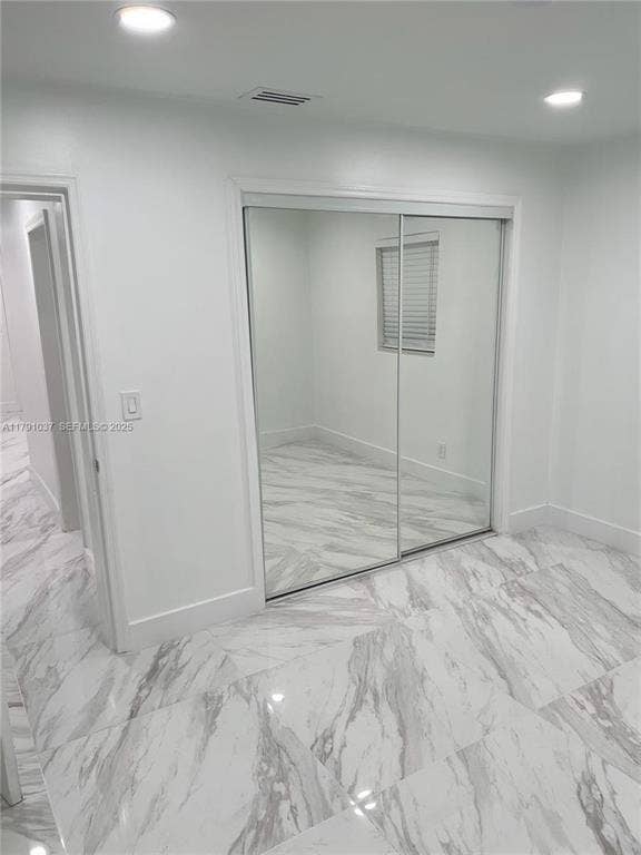 4337 SW 49TH Street, Dania, Dania Beach, FL 33314 GetMedia 14