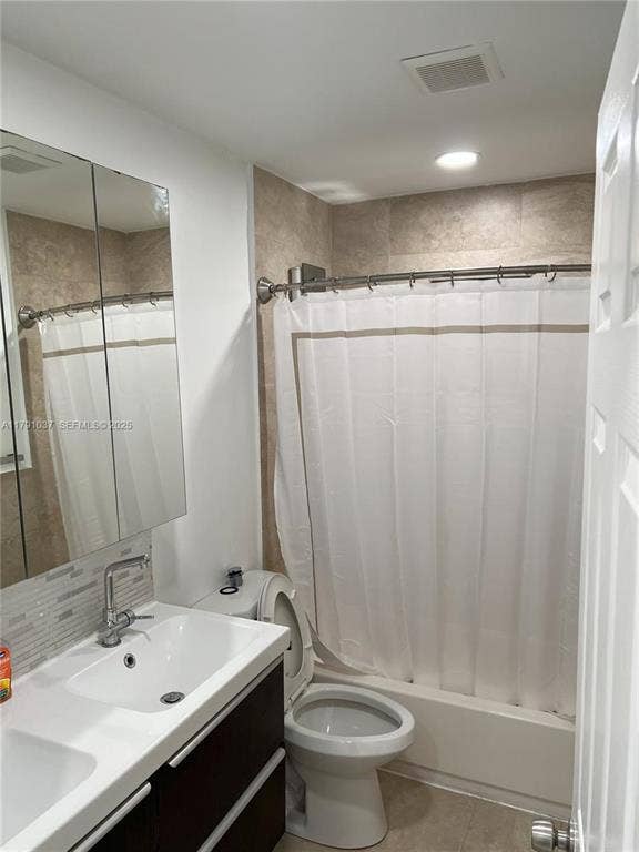 4337 SW 49TH Street, Dania, Dania Beach, FL 33314 GetMedia 12