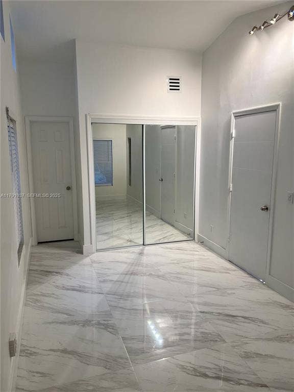 4337 SW 49TH Street, Dania, Dania Beach, FL 33314 GetMedia 5