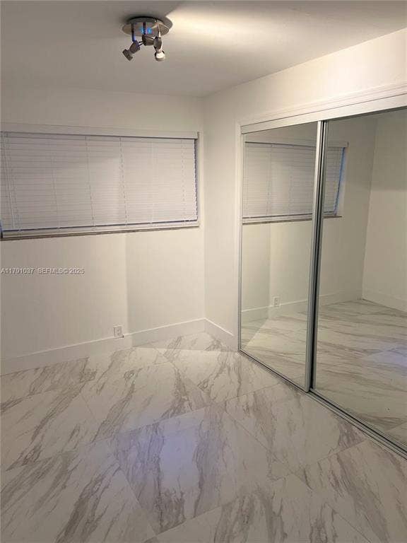 4337 SW 49TH Street, Dania, Dania Beach, FL 33314 GetMedia 10