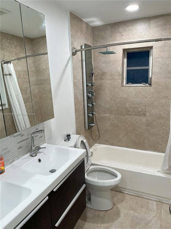 4337 SW 49TH Street, Dania, Dania Beach, FL 33314 GetMedia 13