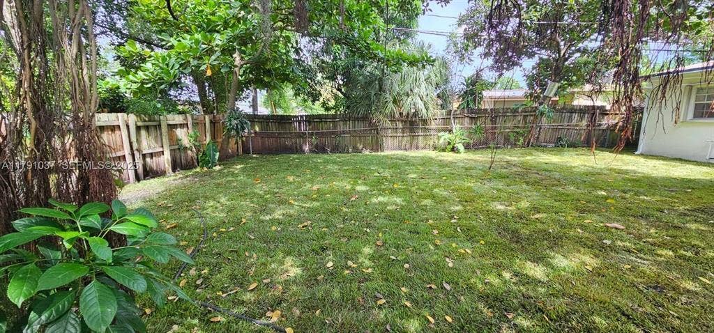 4337 SW 49TH Street, Dania, Dania Beach, FL 33314 GetMedia 20