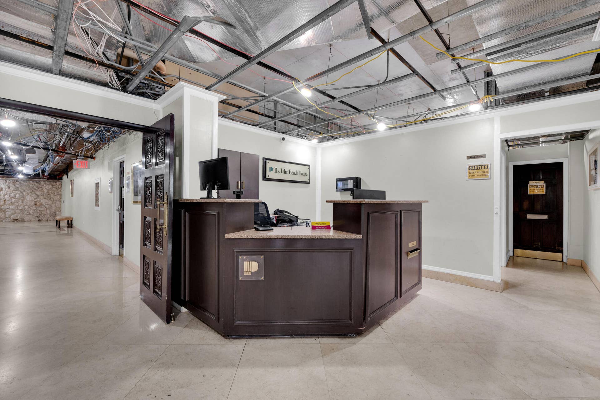 5600 N Flagler Dr u2504-34