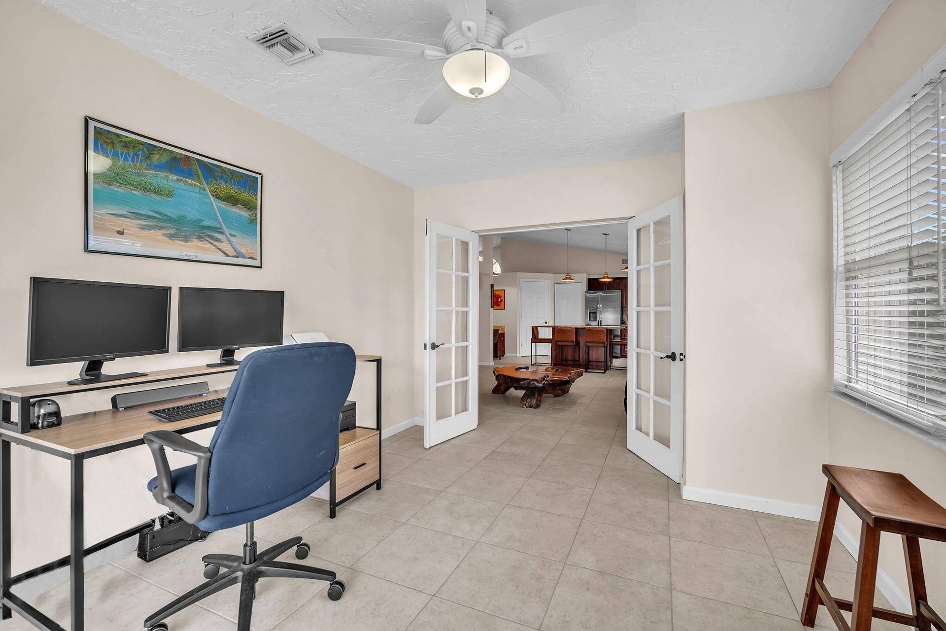 8576 WINDY Circle, Boynton Beach, FL 33472 44-web-or-mls-DSC03950