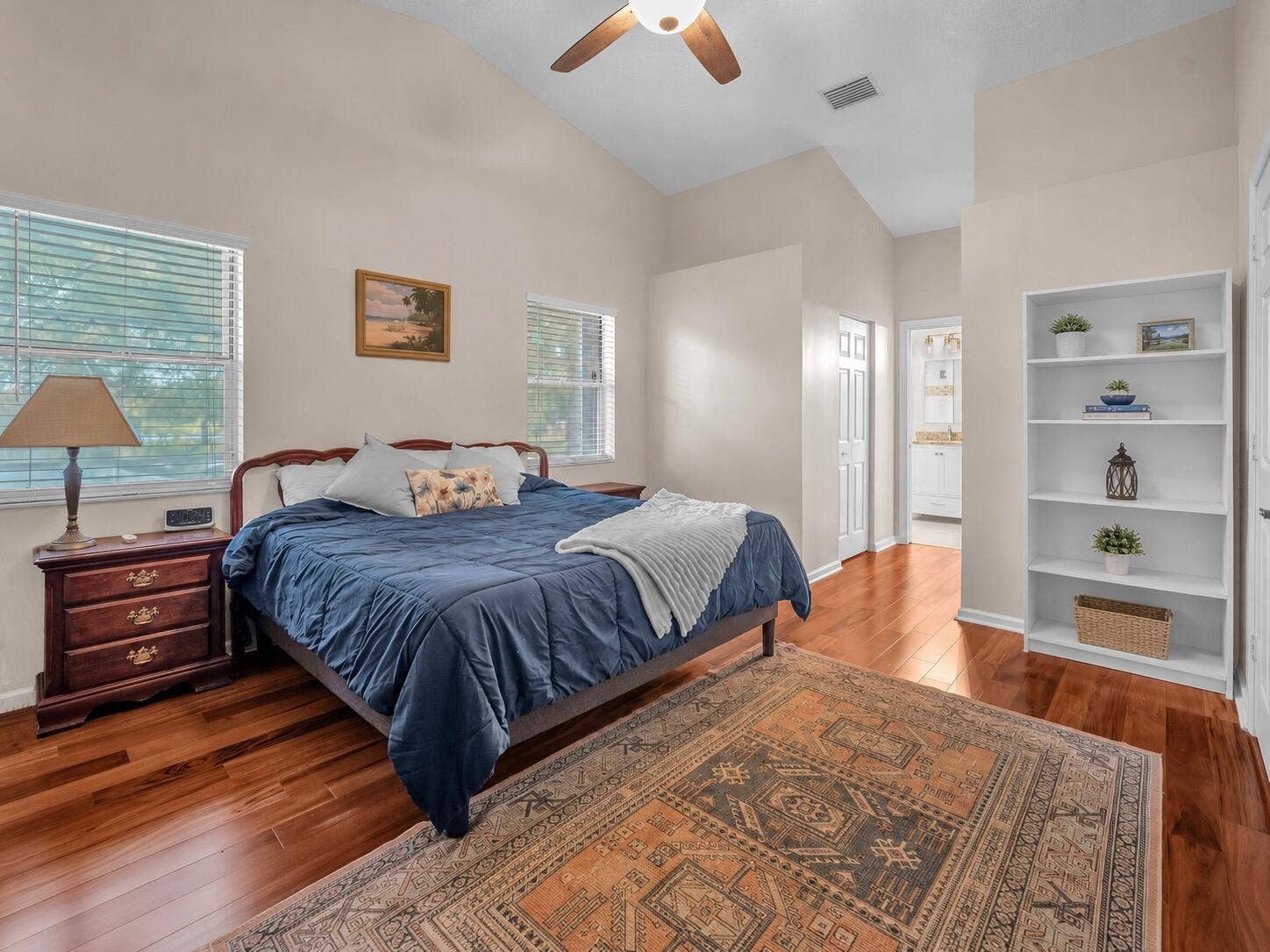 8576 WINDY Circle, Boynton Beach, FL 33472 0E5B1FEE-A997-48B6-B6A2-8606180ADBB0