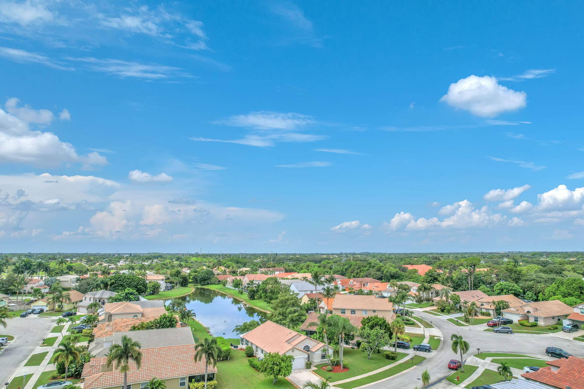 8576 WINDY Circle, Boynton Beach, FL 33472 4-web-or-mls-DJI_0108