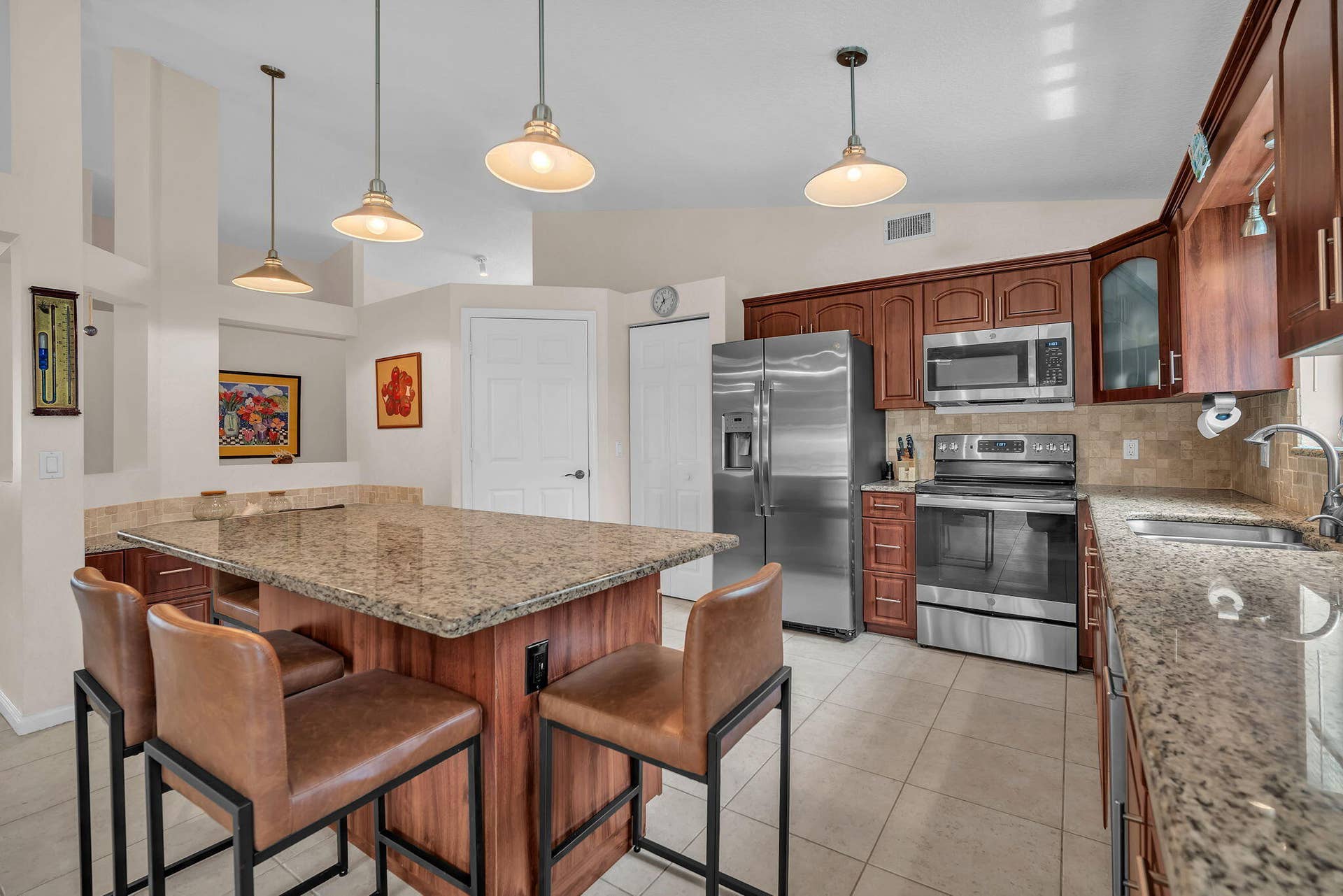 8576 WINDY Circle, Boynton Beach, FL 33472 33-web-or-mls-DSC03906
