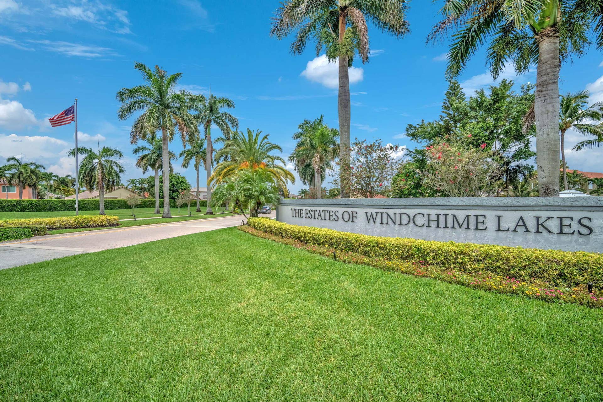 8576 WINDY Circle, Boynton Beach, FL 33472 69-web-or-mls-DSC04013