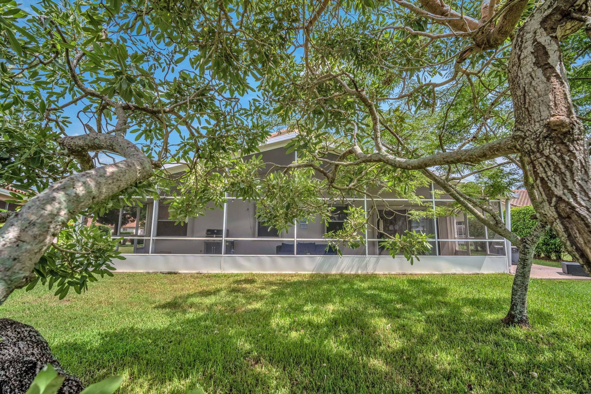 8576 WINDY Circle, Boynton Beach, FL 33472 64-web-or-mls-DSC03864