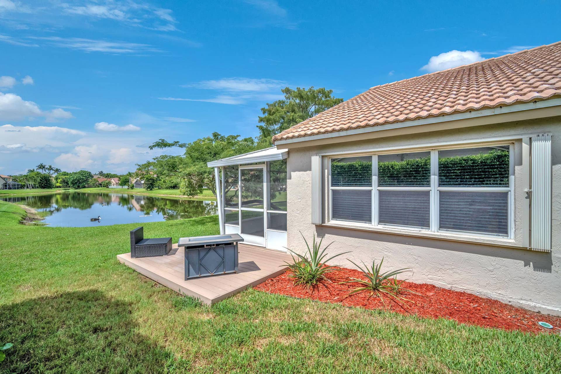 8576 WINDY Circle, Boynton Beach, FL 33472 58-web-or-mls-DSC03855