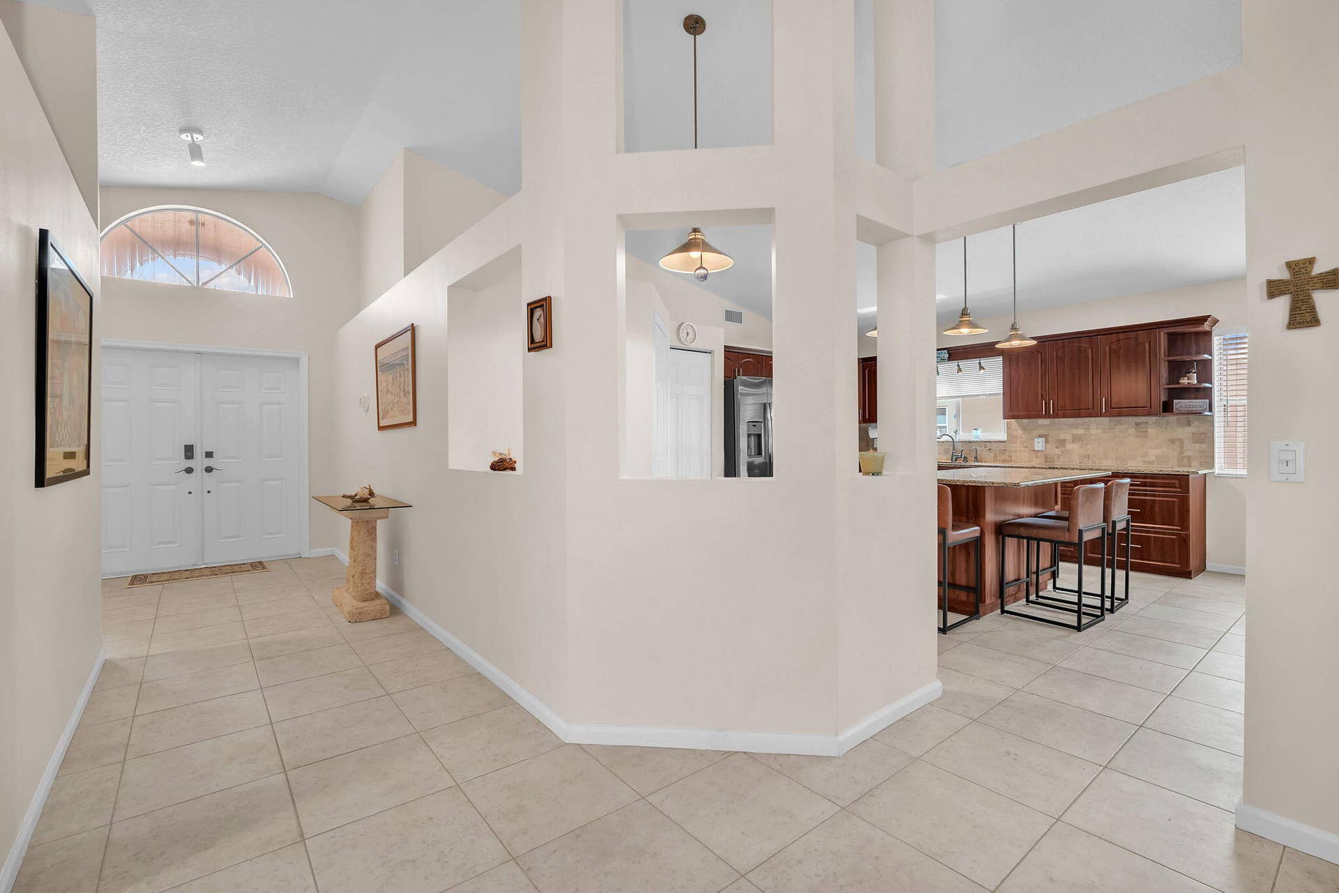 8576 WINDY Circle, Boynton Beach, FL 33472 30-web-or-mls-DSC03893