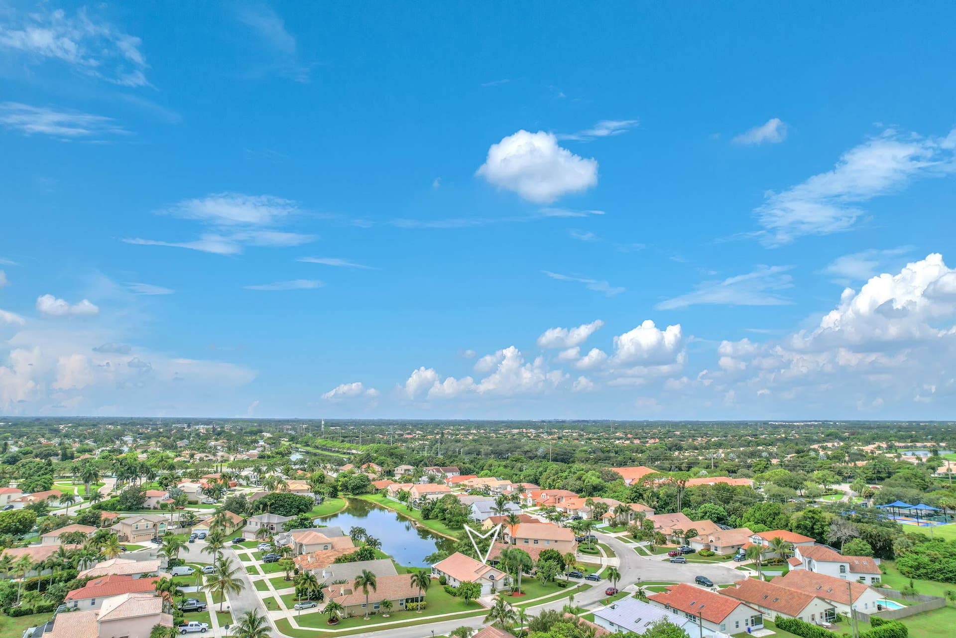 8576 WINDY Circle, Boynton Beach, FL 33472 5-web-or-mls-DJI_0109_1