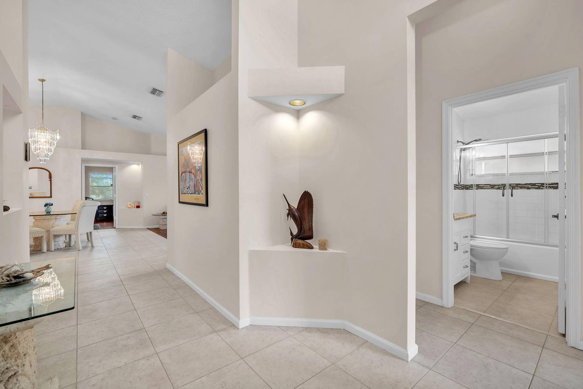 8576 WINDY Circle, Boynton Beach, FL 33472 23-web-or-mls-DSC03865