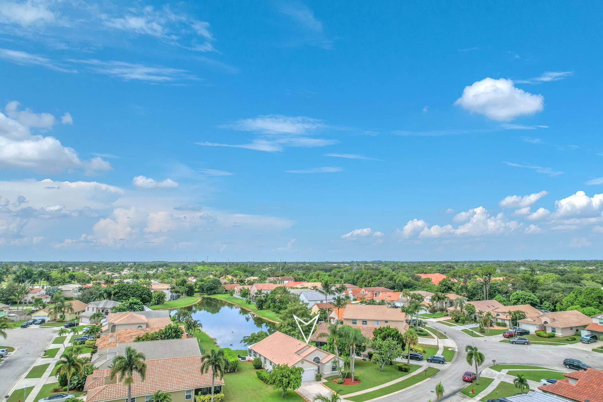 8576 WINDY Circle, Boynton Beach, FL 33472 3-web-or-mls-DJI_0108_1