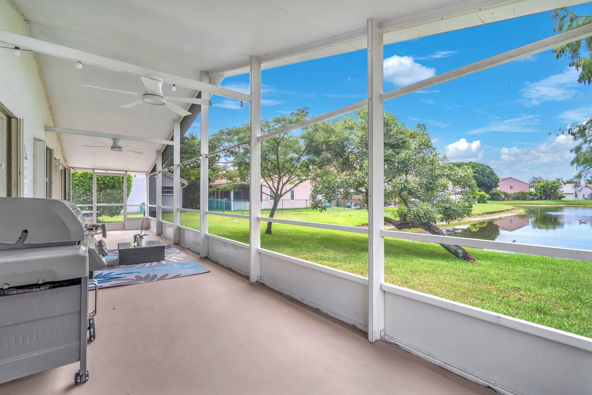 8576 WINDY Circle, Boynton Beach, FL 33472 57-web-or-mls-DSC03991