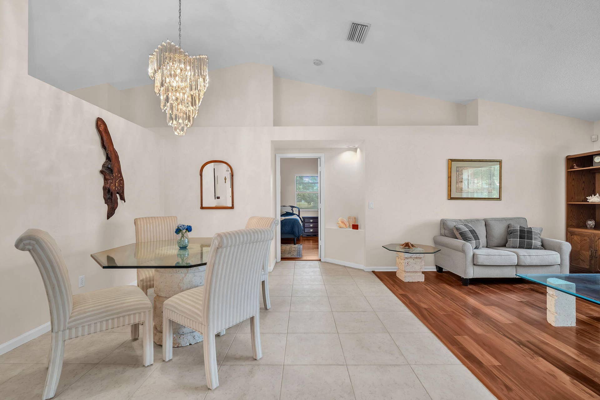 8576 WINDY Circle, Boynton Beach, FL 33472 24-web-or-mls-DSC03869
