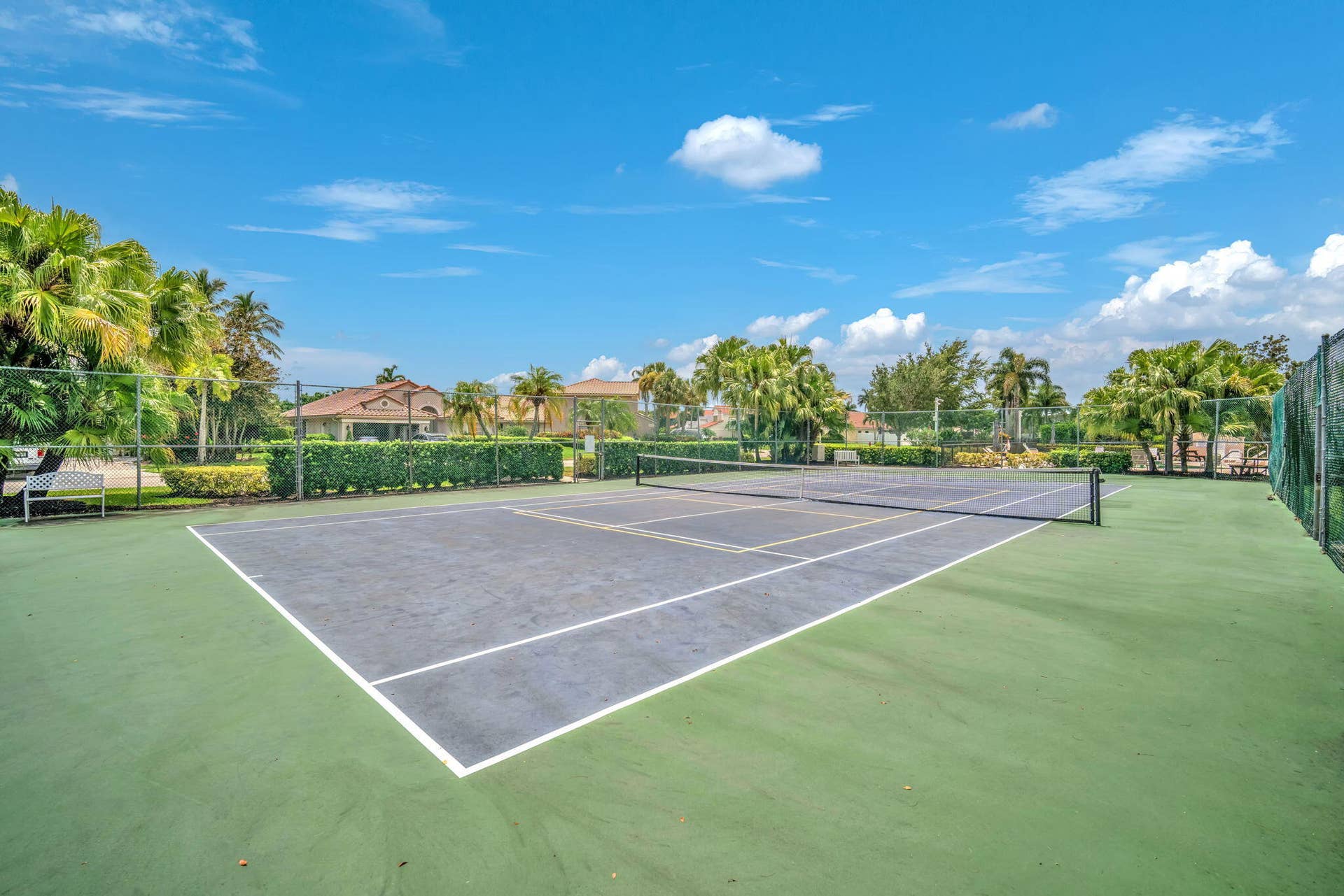 8576 WINDY Circle, Boynton Beach, FL 33472 71-web-or-mls-DSC04016