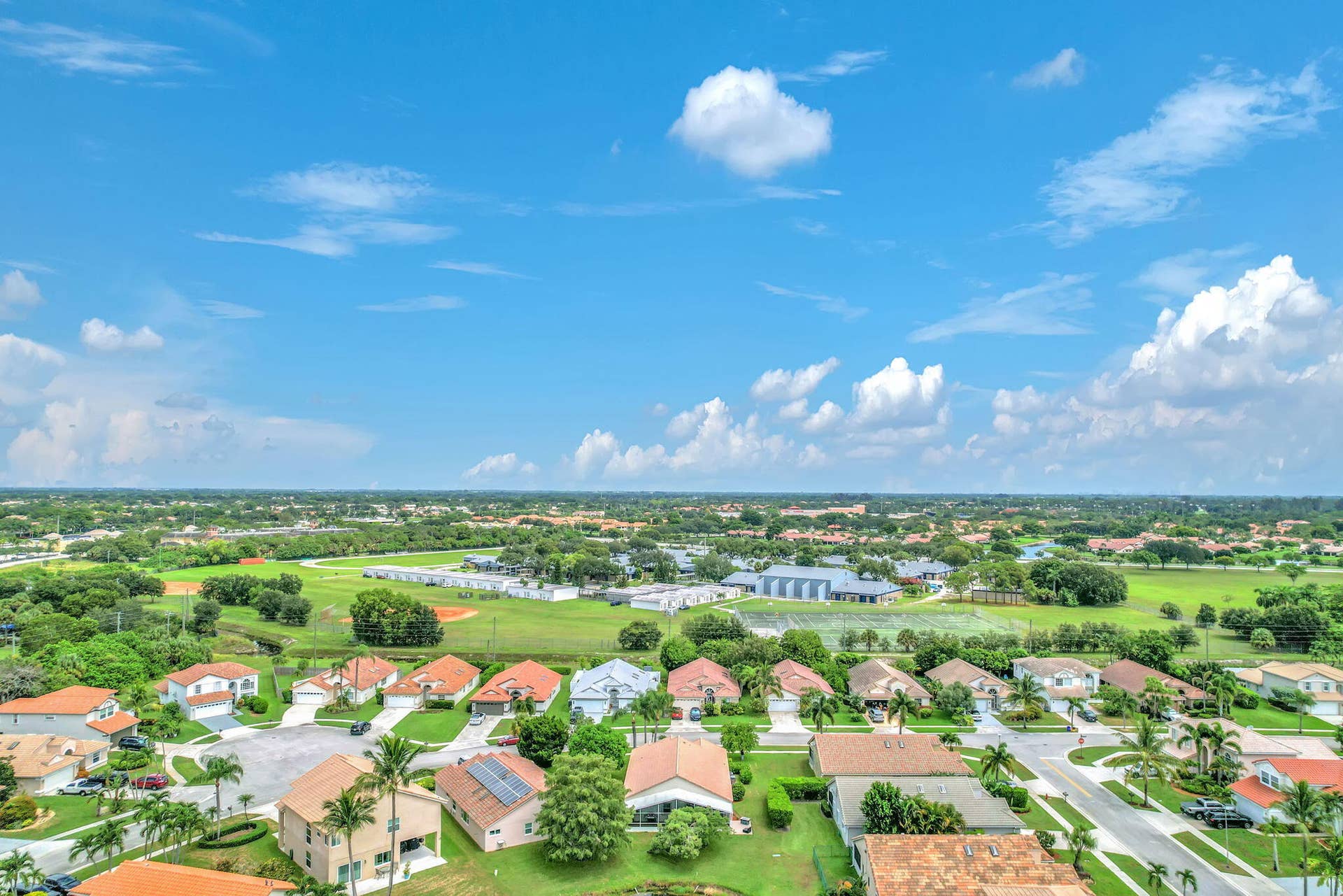 8576 WINDY Circle, Boynton Beach, FL 33472 10-web-or-mls-DJI_0115