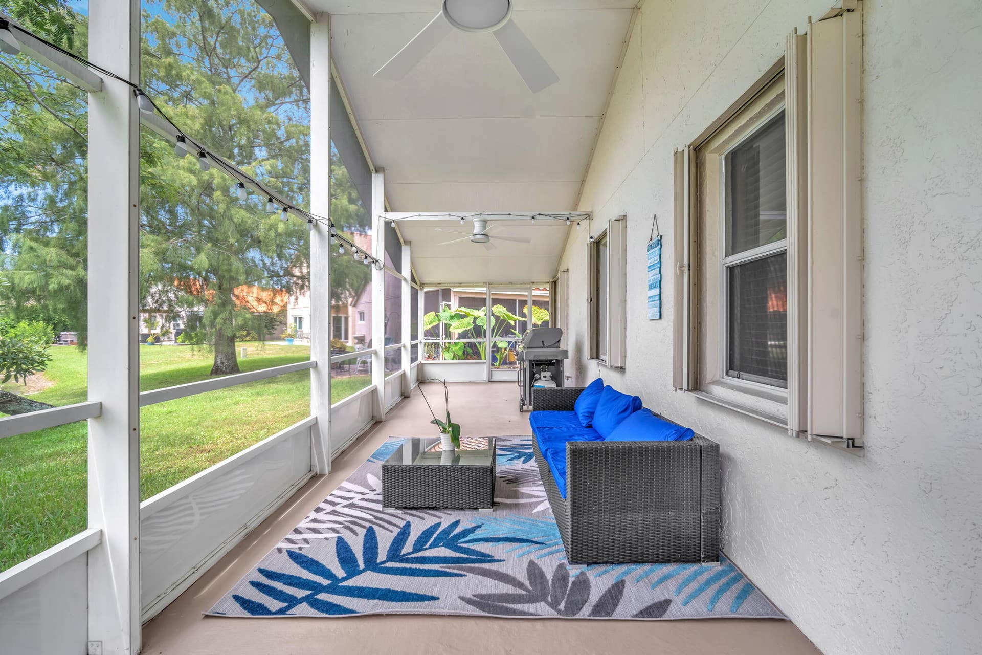 8576 WINDY Circle, Boynton Beach, FL 33472 56-web-or-mls-DSC03988