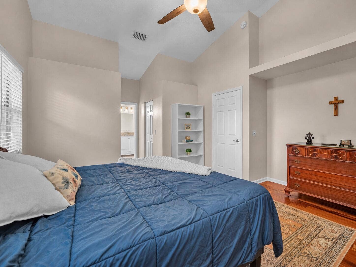 8576 WINDY Circle, Boynton Beach, FL 33472 31BCA8B1-B6DC-447F-AE25-7EAE440D4226